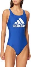 Image of adidas Women's Sh3.ro Swimsuit GM3910 ADIDAS PERFORMANCE 30" BNWT