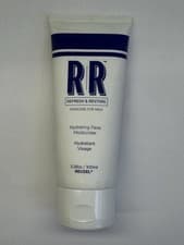 Image of Reuzel Refresh & Restore Hydrating Face Moisturizer Skincare For Men 3.38 oz NEW