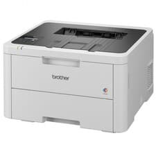 Image of Brother HL-L3220CW Colour LED A4 Laser Printer / NEW/ MPN:HLL3220CWZU1