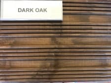 Image of 5 - 10 - 20 Litre Decking Stain - Water Based - Long Lasting - Great Coverage