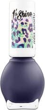 Image of MISS SPORTY 1 Minute To Shine 7Ml Nail Polish 090