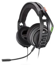 Image of Plantronics Cuffie Rig 400hx Atmos Gaming Headset Plantronics