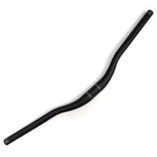 Image of Brompton G Line Handlebar - Removed From New G Line - Unridden