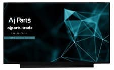 Image of Replacement Screen For Acer Aspire 3 A315-54-55MZ Laptop 15.6" HD LCD Display UK