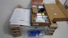 Image of HP Smart Tank 5106 All-in-One Wireless Color Printer - New