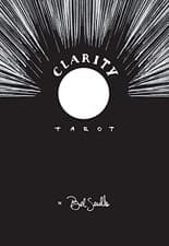 Image of Clarity Tarot