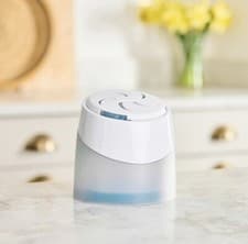 Image of Minky 200g Damp Guard With 4 Refills