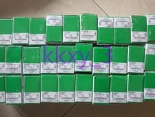 Image of 1 PCS NEW IN BOX GV2-ME10C 4-6.3A Motor Circuit Breaker *ss
