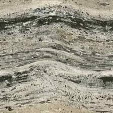 Image of Rasch Onyx Marbled Effect Grey  Stone Shimmer Textured Wallpaper 519228