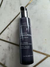 Image of INSTITUT ESTHEDERM INTENSIVE HYALURONIC SERUM 30ML
