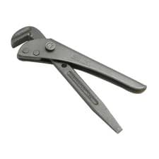 Image of 69812w Pipe Wrench 300mm (12in)