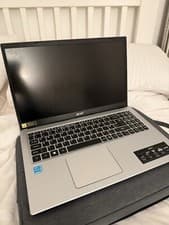 Image of ACER Aspire 3 Laptop