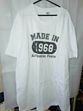 Image of B&C COLLECTION EXACT #E190 UNISEX T-SHIRT TOP PRMIUM QUALITY COTTON in Size: 5XL