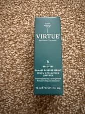 Image of Virtue Hair Serum