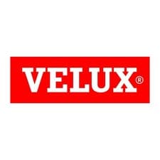 Image of VELUX Flashing Kit EDP CK04 2000 (unopened Box)