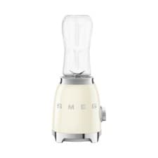 Image of Smeg PBF01CRUK 50's Style Personal Blender
