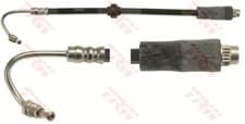 Image of TRW PHB543 Brake Hose for RENAULT