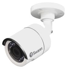 Image of Swann PRO-T852-1080P Multi-Purpose Day/Night Security Camera - Night Vision 30M