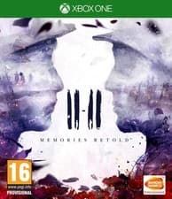Image of 11-11: Memories Retold - Xbox One (PC)