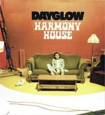Image of Dayglow (2) - Harmony House - CD