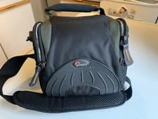 Image of Lowepro Apex 110 AW (LP34994-0EU) Bag
