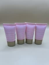 Image of CLARINS Multi Active Jour Antioxidant Day Cream 15ml x 4 (Total 60ml)NEW