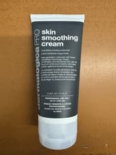 Image of Dermalogica Skin Smoothing Cream 177ml Genuine Product. Unopened in box