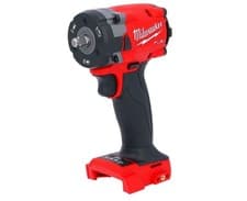 Image of Milwaukee M18FIW2F38-0 18V 3/8" Cordless Brushless Compact Impact Wrench Bare