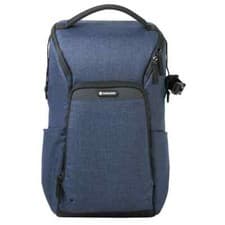 Image of Vanguard VESTA Aspire 41 NV 14 Litre Backpack - Blue