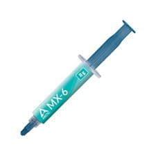 Image of ARCTIC MX-6 ULTIMATE Performance Thermal Paste