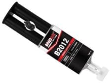 Image of Bondloc B2012 5 Minute Clear Epoxy Resin 25ml