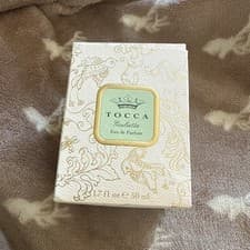 Image of Tocca Giulietta Eau de Parfum, 50 ml