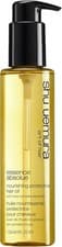 Image of Shu Uemura, Nourishing Protective Hair Oil Essence Absolue, All Hair Types, Enr