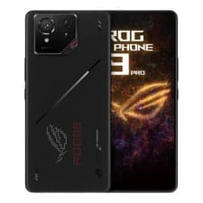 Image of ASUS ROG Phone 9 5G 6.78 185Hz AMOLED Snapdragon 8 Elite 50MP 5800mAh Phone