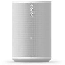 Image of Sonos Era 100 E10G1JP1 Smart Speaker AirPlay 2 White TI