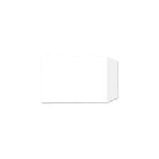 Image of S1047 [Pack 500] 5 Star Envelopes Pocket Press Seal 90gsm White C5
