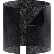Image of Leitz 2415109 TruSens Charcoal Filter Removes Odours Fits Z-3000