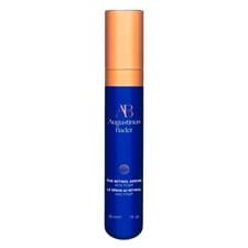 Image of Augustinus Bader Retinol Serum 30ml BRAND NEW rrp £290