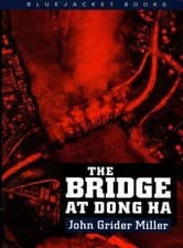 Image of The Bridge at Dong�Ha