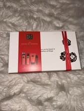 Image of Rituals - The Ritual of Ayurveda Small Gift Set