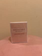 Image of Givenchy Irresistible Hair Mist 35ml New And Sealed