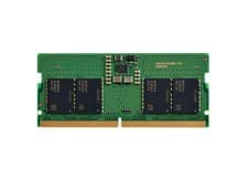Image of HP AL0M5AA 8Gb Ddr5 5600 Sodimm Memory