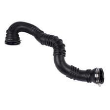 Image of FOR VAUXHALL ASTRA J 1.7 CDTI DIESEL TURBO INTERCOOLER OUTLET PIPE HOSE 13265281