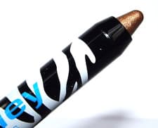 Image of Sisley Phyto-Eye Twist No. 1 Topaze