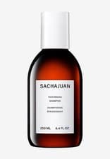 Image of Sachajuan Thickening Hair Shampoo 250ml Brand New