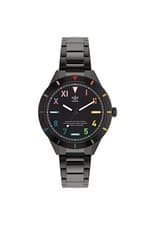 Image of Adidas Originals Edition Three 36mm Casual Watch AOFH22055