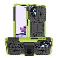Image of For Motorola Moto E13 G13 G23 G53 Phone Case Shockproof Cover
