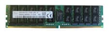 Image of Dell 32GB 4Rx4 PC4-2133P DDR4 REG-ECC DIMM HMA84GL7MMR4N-CPB Server Memory MMRR9