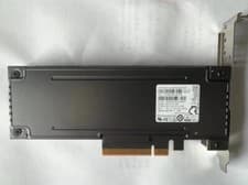 Image of SAMSUNG PM1725B 1.6TB NVME SSD PCIE 3.0 HHHL AIC MZPLL1T6HAJQ-00005 MZ-PLL1T6B