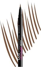 Image of NYX Professional Makeup - Lift & Snatch! Brow Tint Pen